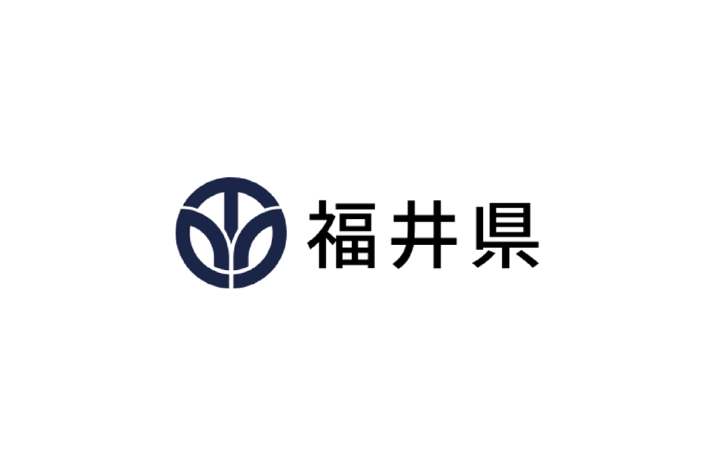 f60ec9cd46b50ca08f65f1dd712ee5